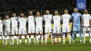 الجزائر تفتتح مونديال 2026 بمواجهة بطل العالم الأرجنتين