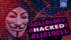 جهود أمنية جزائرية تكشف شبكة احتيال إلكتروني وتوقف مشتبهاً به