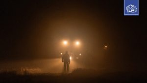 الجمعية القضائية الليبية تطالب بالتحقيق في سقوط الطائرة العسكرية على الأراضي التركية