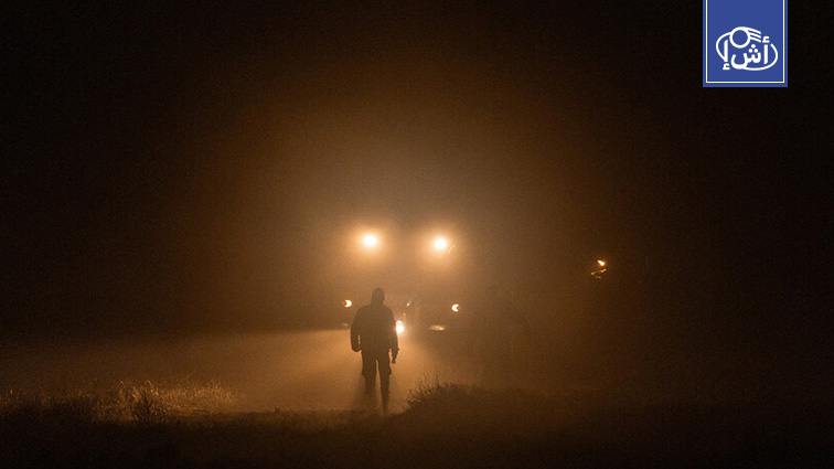 الجمعية القضائية الليبية تطالب بالتحقيق في سقوط الطائرة العسكرية على الأراضي التركية