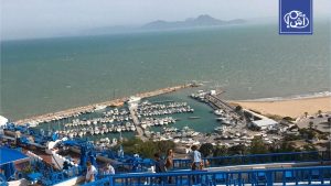 تونس تتوج عاصمة السياحة العربية 2027 اعترافاً بتراثها الثقافي والأثري