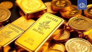 جدل حول ذهب مغشوش في مصر