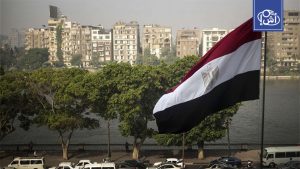 مصر تسجل أعلى احتياطي نقدي في تاريخها