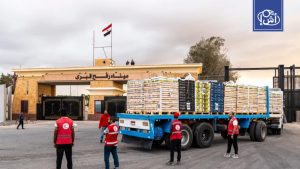 الإبادة تغيّرت شكلاً… والتهجير لم يعد ممكناً: غزة تنزف تحت حصار إنساني وسياسي (مقابلة)