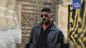 تصريحات أحمد العوضي عن زواجه المرتقب تشعل جدلا واسعا وانتقادات لأسلوبه