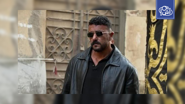 تصريحات أحمد العوضي عن زواجه المرتقب تشعل جدلا واسعا وانتقادات لأسلوبه