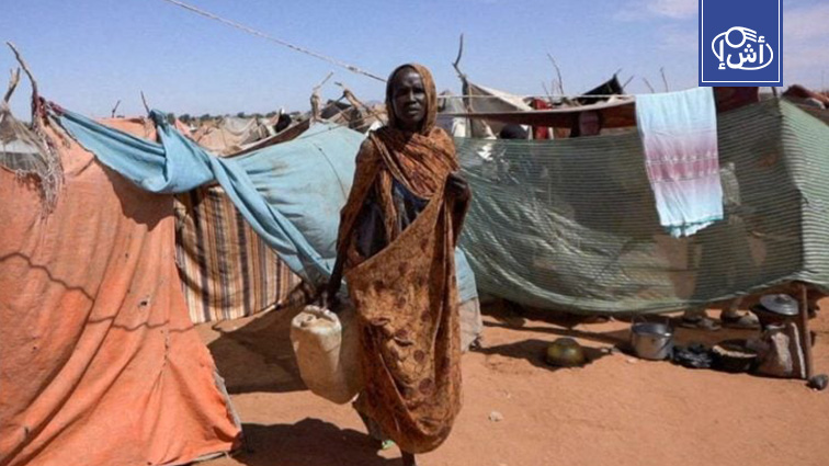 برنامج الأغذية العالمي يحذر: خفض حصص الغذاء لملايين السودانيين والمجاعة تنتشر