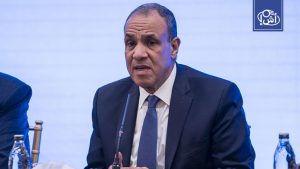 مصر تطالب بتسريع نشر قوة دولية في غزة لضمان وقف النار وحماية المدنيين