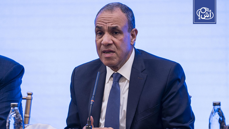 مصر تطالب بتسريع نشر قوة دولية في غزة لضمان وقف النار وحماية المدنيين