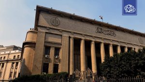 مصر.. السجن سبع سنوات لرئيس حي شرق الإسكندرية بتهمة الرشوة