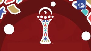 انطلاق حفل افتتاح كأس أمم إفريقيا 2025 في المغرب اليوم بحضور 24 منتخباً
