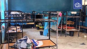 نيجيريا تؤمن الإفراج عن 100 تلميذ مخطوف وسط استمرار أزمة الخطف الجماعي