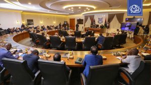 ليبيا بين ضغوط الترحيل ومخاوف التوطين