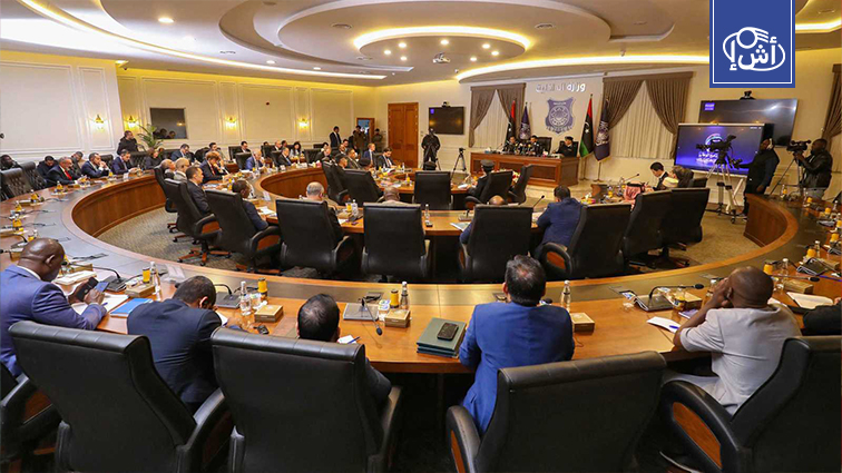 ليبيا بين ضغوط الترحيل ومخاوف التوطين