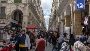 تراجع الاحتياطيات النقدية يهدد استقرار الاقتصاد الجزائري