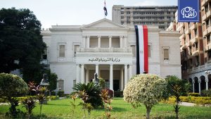 النيابة العامة المصرية تحيل قضية اعتداء جنسي على أطفال إلى المفتي تمهيداً للإعدام