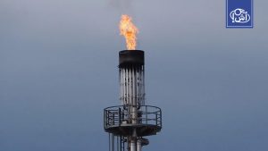 المغرب.. تعافي واردات الغاز في أكتوبر