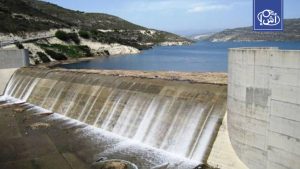 تونس.. تحسّن مؤقت في الموارد المائية بعد الأمطار