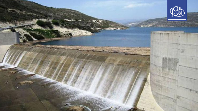 تونس.. تحسّن مؤقت في الموارد المائية بعد الأمطار