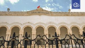 توتر بين وزارة العدل التونسية والرابطة الحقوقية حول زيارات السجون