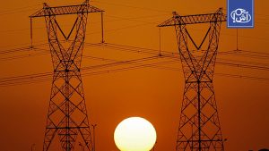 مجلس الشيوخ المصري يقر تعديلات لتغليظ عقوبات سرقة التيار الكهربائي