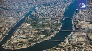 وزير الخارجية المصري: منفتحون على تعديل “الاتفاق الإطاري” للنيل