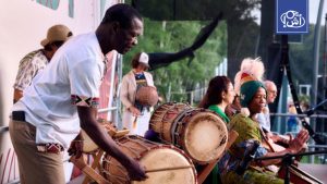 المغرب يستضيف مهرجان “أفرولاند 2025” للفنون والرياضة والأزياء والثقافة الإفريقية