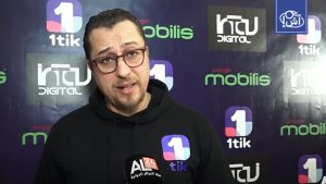 الجزائر تدخل عالم المنصات الرقمية بإطلاق أول شبكة تواصل اجتماعي محلية