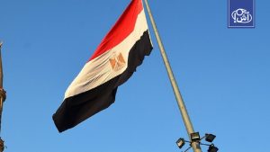 مصر تواصل جهودها على أعلى المستويات مع السلطات الليبية لتقصي مصير مواطنين مفقودين