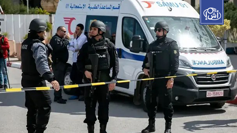 القضاء التونسي يفرج عن 20 موقوفا ويحقق في وفاة شاب إثر احتجاجات القيروان