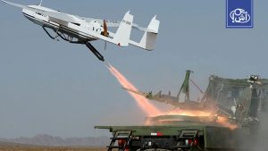 مصر تتجه نحو تصنيع الطائرات المسيّرة لمواجهة التهديدات الإسرائيلية