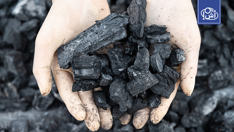 تقرير دولي: المغرب يلتزم مسار إزالة الكربون رغم ثبات طلب الفحم حتى 2030