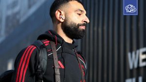 تصريحات صلاح تشعل الجدل.. مستقبل النجم المصري مع ليفربول يزداد غموضاً