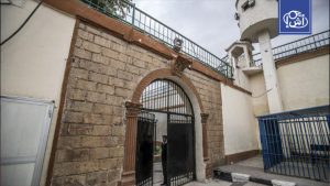 20 ألف شخص اختفوا قسرياً و 1266 توفوا في السجون المصرية