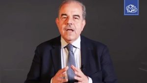 الحكم على وزير تونسي سابق بالسجن 19 عاماً بتهم إرهاب في غيابه