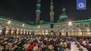 جدل في مصر بعد ظهور اسم مسيحي بين المتقدمين لوظائف وزارة الأوقاف