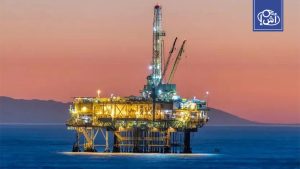 المغرب يطلق طلبات عروض لبناء محطات استقبال وتخزين الغاز المسال