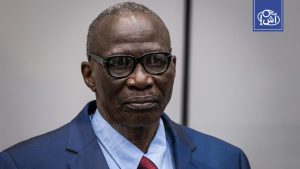 المحكمة الجنائية الدولية تصدر حكماً بسجن علي كوشيب 20 عاماً