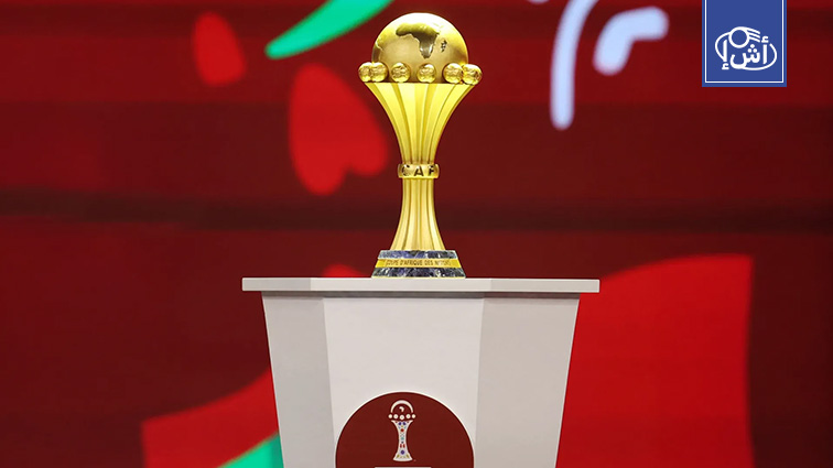 بدء أمم إفريقيا 2025.. ورياض محرز يتصدر قائمة اللاعبين الأعلى أجراً في البطولة