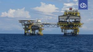 سوناطراك الجزائرية وبتروجت المصرية تستكشفان الاستثمار المشترك في التنقيب عن النفط بإفريقيا