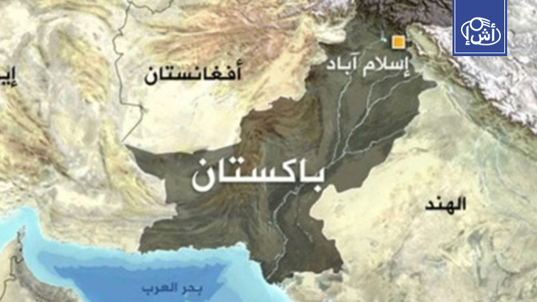 باكستان تبرم صفقة تسليح بـ4 مليارات دولار مع الجيش الليبي رغم حظر الأسلحة الأممي