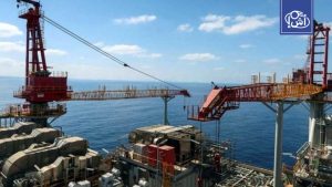 مباحثات الغاز بين مصر وإسرائيل تدخل مراحل حاسمة وسط ترتيبات جديدة للأسعار