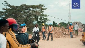 الجيش المالي يدمر مواقع إرهابية والتهديدات تتصاعد على دول الجوار