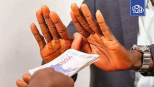 تشاد والكونغو وغينيا الاستوائية الأعلى خطراً لغسل الأموال في إفريقيا 2025