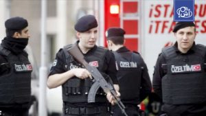 كشف شبكة دولية لغسل أموال ليبية بقيمة تتجاوز المليار دولار عبر مالطا وتركيا