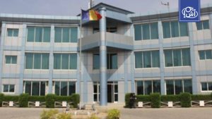 تشاد تستعد لإقرار قانون جديد للرقمنة لتعزيز السيادة الرقمية وتسريع التحول التكنولوجي