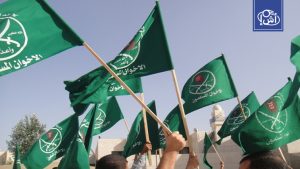 مصر تدرج قيادياً جديداً من الإخوان المسلمين على قائمة الإرهاب بعد أحكام نهائية