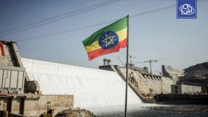 برلماني مصري يصف البيان الإثيوبي ضد مصر بـ “التطاول والخروج عن الأعراف الدبلوماسية