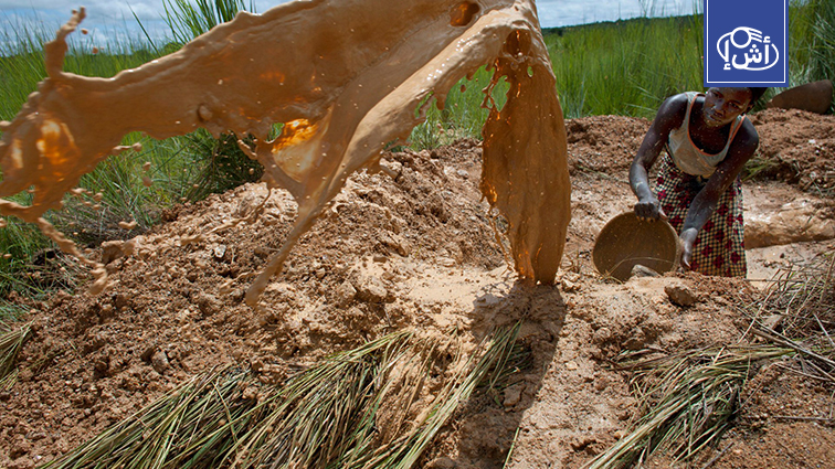 مالي تسترد أكثر من مليار دولار متأخرات من شركات التعدين في إطار إصلاحات شاملة