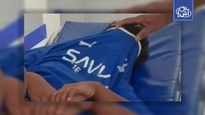 المغرب.. الحكم بالسجن 90 عاماً نافذة على ستة متهمين في قضية اغتصاب طفل